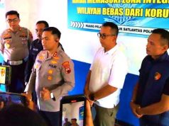 Buntut Video Asusila, Bongkar Kasus Seksual Tangkap Dua Pelaku