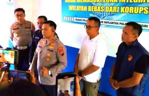 Buntut Video Asusila, Bongkar Kasus Seksual Tangkap Dua Pelaku