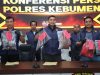 Pembunuh Istri dan Mertua di Buayan Terancam Hukuman 15 Tahun