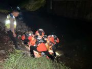 Kepala SPPG Karangduwur Ayah Meninggal Kecelakaan di Karanganyar