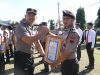 24 Personel Polres Kebumen Terima Penghargaan