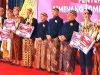 Betapa Berat Upaya untuk Mewujudkan Mimpi Tiji Tibeh
