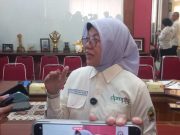 Kinerja Investasi Triwulan I 2026 di Jawa Tengah Disebut Mampu Serap 92 Ribu Tenaga Kerja