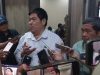 Benarkah 73 Persen Koperasi Merah Putih di Jateng telah Beroperasi?