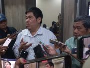 Benarkah 73 Persen Koperasi Merah Putih di Jateng telah Beroperasi?