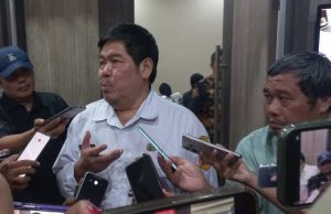 Benarkah 73 Persen Koperasi Merah Putih di Jateng Disebut telah Beroperasi?