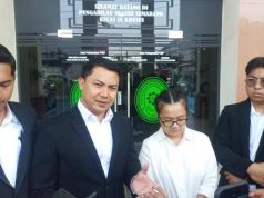 Kuasa Hukum Bella Hadirkan Bukti Baru dalam Sidang Perkara Penggelapan Uang Perusahaan di Semarang