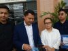 Kasus Bella di Semarang, Saksi Ahli Sebut Janggalnya Dalil Kerugian Perusahaan TJA Rp2,8 Miliar