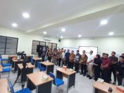 MA Didesak! Kepastian Hukum Hakim di Jateng Terduga Pelaku Pelecehan Seksual Dinanti