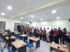 Awasi Hakim, Komisi Yudisial Colek Peran Fakultas Hukum Bersih-bersih Mafia Peradilan