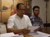 Pentolan Hipmi Jateng Inisial TAT Dilaporkan ke Polisi, Diduga Aniaya Anggota Sendiri!