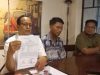 Mangkir Pemeriksaan Polisi, di Mana Pentolan HIPMI Jateng Terlapor Dugaan Penganiayaan?
