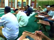 Kajian Mengenai Qurban, Tentang Pengertian, Waktu dan Syariatnya
