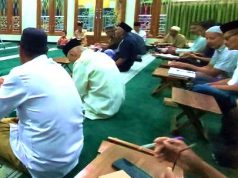 Kajian Mengenai Qurban, Tentang Pengertian, Waktu dan Syariatnya
