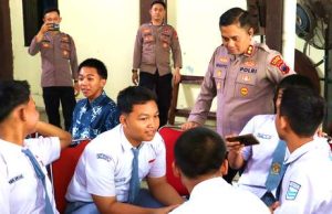 Wadah Kreativitas dan Sportivitas Bagi Generasi Muda