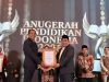 Top, FAI Unissula Raih Penghargaan Penggerak Pendidikan
