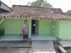 Rumah Wagini Berdiri Lebih Layak, TMMD Sragen Beri Rasa Aman Warga Kecil