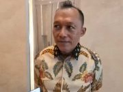 Triana Widodo Optimis Bakal Pimpin Golkar Wonosobo Kembali: Suara Dukungan Terus Bertambah