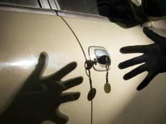 Dugaan Penggelapan Mobil Rental oleh 2 Oknum Pegawai Kejaksaan Ditangani Polres Blora