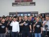 Wabup Kebumen Dukung Turnamen Mobile Legends di Polres