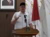 Kepala BNNP Jateng Warning Mahasiswa PTKIN: Bonus Demografi Bisa Berubah Jadi Bencana Narkoba