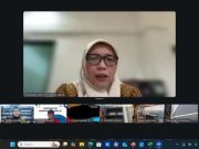 Kemenkum Jateng Perkuat Optimalisasi Layanan dan Pelaporan Posbankum Desa