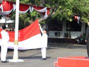 Kolaborasi Menjadi Pilar Utama Memperkuat Tata Kelola Pemerintahan