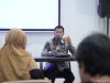 Perluas Literasi Hukum UMKM, Kemenkum Jateng Sosialisasikan Pendaftaran Perseroan Perorangan