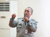 Kanwil Kemenkum Jateng Gelar Penyuluhan Hukum di SMK Tlogosari Semarang
