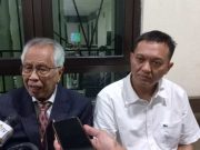 Dicky Syahbandinata, Integritas Bankir yang ‘Dihukum’ Dalil Kerugian Negara