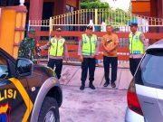 Ini yang Dilakukan dalam Mengantisipasi Hura-hura Kelulusan