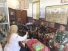 TMMD Masuk Sekolah, Tinggalkan Senyum dan Semangat Baru bagi Siswa SDN Plumbungan IV