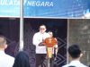 Upacara Hari Kebangkitan Nasional, Kakanwil Ajak Refleksikan Fundamental Budi Utomo