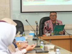 Unissula Buka Jalur Prestasi Mandiri 50 Persen, Berikut Syarat dan Ketentuannya