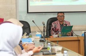 Unissula Buka Jalur Prestasi Mandiri 50 Persen, Berikut Syarat dan Ketentuannya