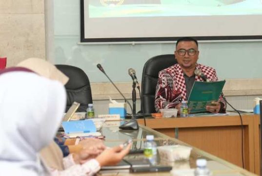 Unissula Buka Jalur Prestasi Mandiri 50 Persen, Berikut Syarat dan Ketentuannya