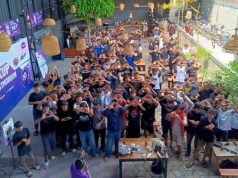 AXIS Cup 2026 National Championship Free Fire Kembali Digelar