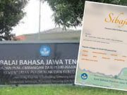 ‘Sibaja’ Balai Bahasa Jateng Masuk Final Kompetisi Inovasi Pelayananan Publik Kemendikdasmen