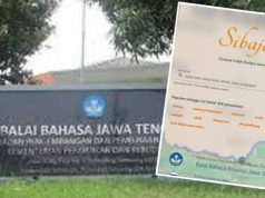 ‘Sibaja’ Balai Bahasa Jateng Masuk Final Kompetisi Inovasi Pelayananan Publik Kemendikdasmen