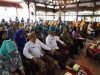 Kaper BKKBN Jateng Tegaskan Penurunan Prevalensi Stunting Masih Jadi Prioritas