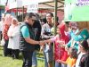Damar Prasetyono: Kekuatan Kota Magelang Ada pada Gotong Royong