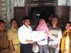 Pemkab Batang Targetkan Bedah 600 RTLH