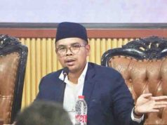 Bupati Batang Dorong Desa Mandiri Kelola Sampah