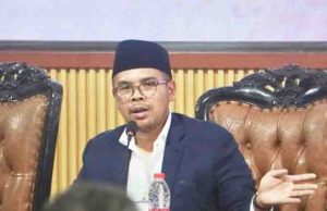 Bupati Batang Dorong Desa Mandiri Kelola Sampah