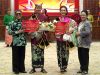 Grand Final Denok Kenang 2026, Walikota : Denok Kenang Adalah Wajah Masa Depan Kota Denok Kenang