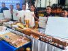 Bea Cukai dan BAIS TNI Bongkar Sindikat Produksi Pita Cukai Illegal Jawa Tengah