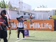MilkLife Archery Challenge 2026 Kudus: 562 Atlet Muda Bersaing, MI NU Banat Hattrick Juara Umum