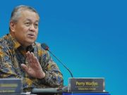 BI Rate Jadi 5,25%, Perry Warjiyo: Langkah Matang Hadapi Gejolak Global
