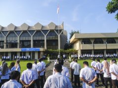Pesan Harkitnas 2026, dari Perjuangan Fisik ke Kedaulatan Digital