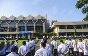 Pesan Harkitnas 2026, dari Perjuangan Fisik ke Kedaulatan Digital